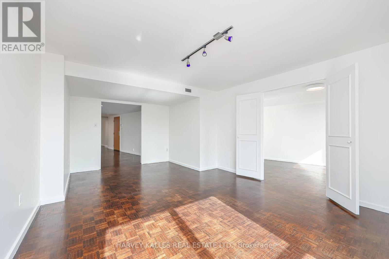 501 - 80 Front Street E, Toronto, Ontario M5E 1T4 - Photo 15 - C12836010