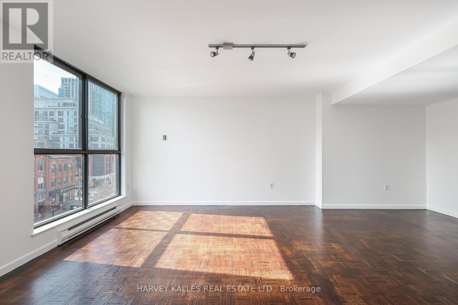 501 - 80 Front Street E, Toronto, Ontario M5E 1T4 - Photo 16 - C12836010