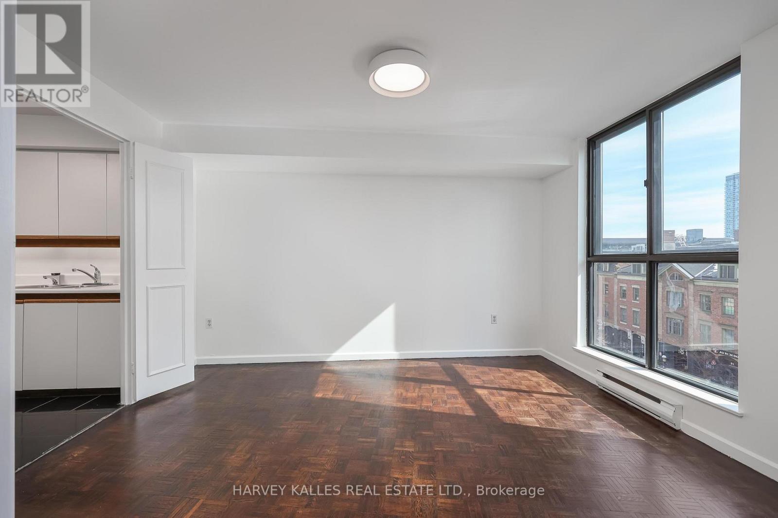 501 - 80 Front Street E, Toronto, Ontario M5E 1T4 - Photo 18 - C12836010