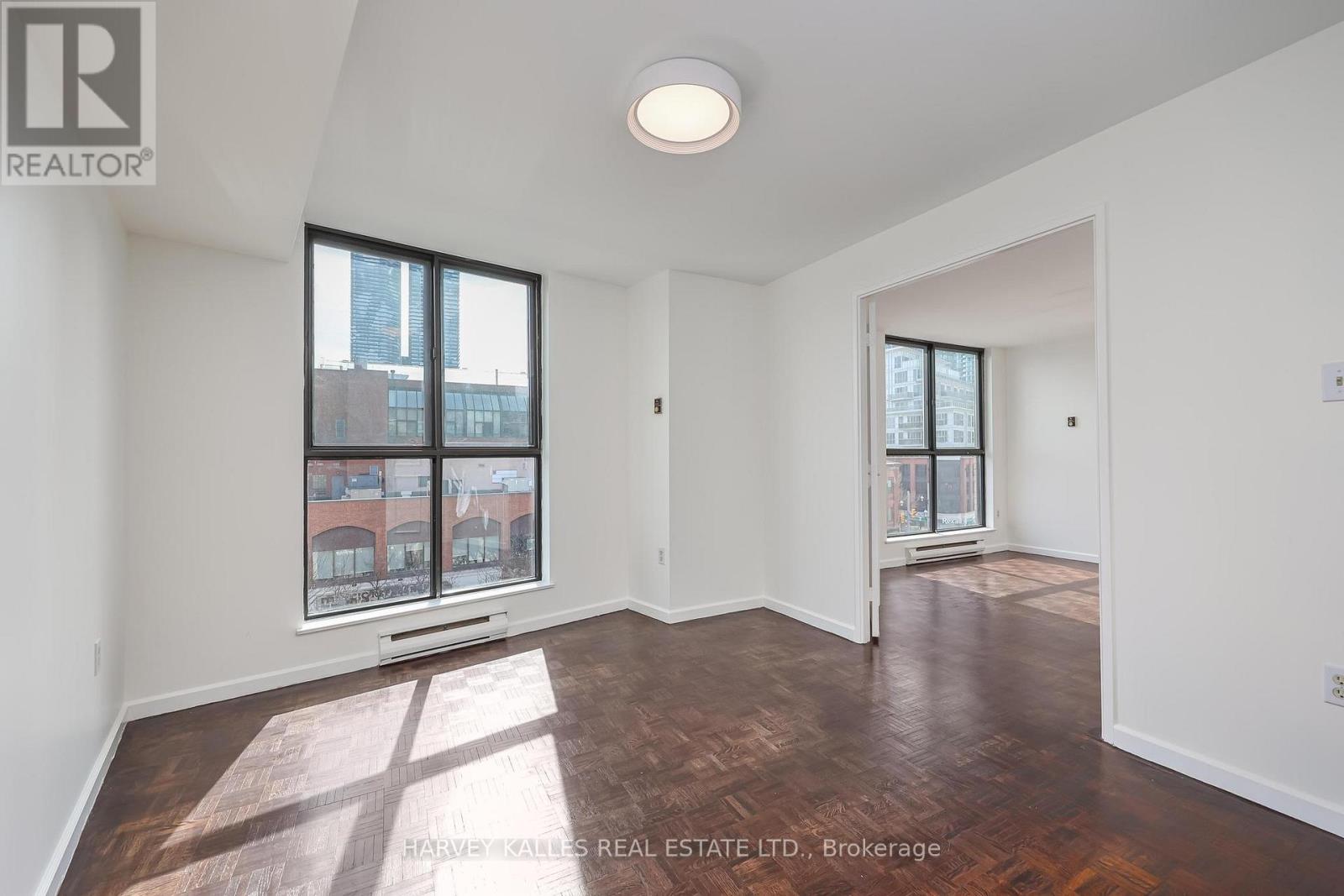 501 - 80 Front Street E, Toronto, Ontario M5E 1T4 - Photo 19 - C12836010