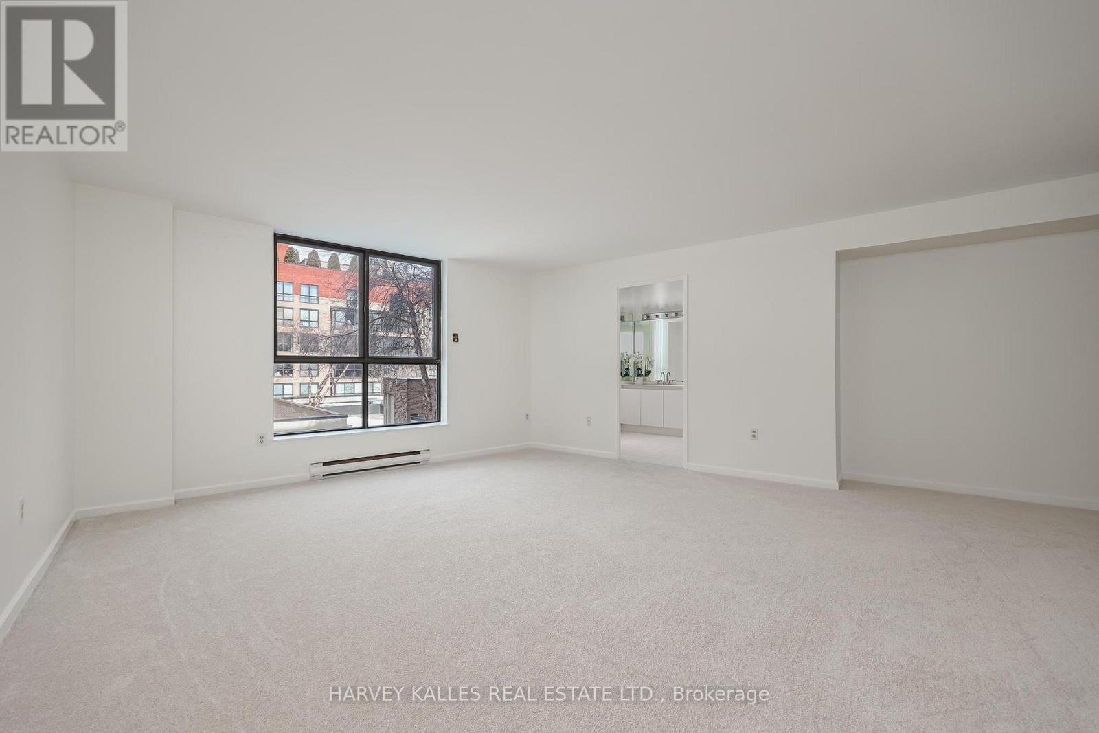 501 - 80 Front Street E, Toronto, Ontario M5E 1T4 - Photo 22 - C12836010