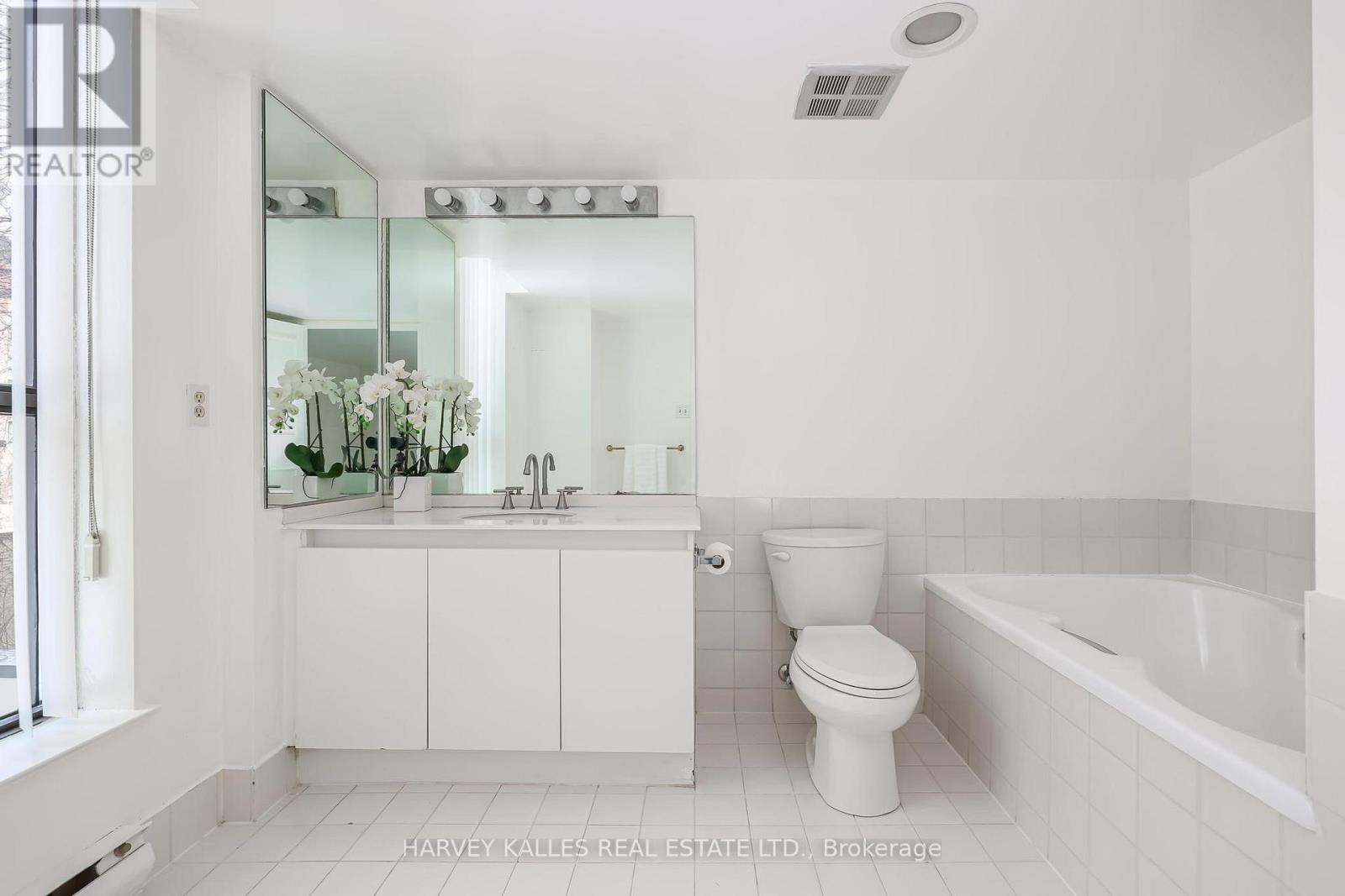 501 - 80 Front Street E, Toronto, Ontario M5E 1T4 - Photo 23 - C12836010