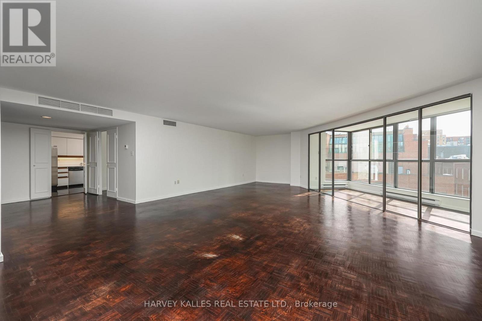 501 - 80 Front Street E, Toronto, Ontario M5E 1T4 - Photo 6 - C12836010