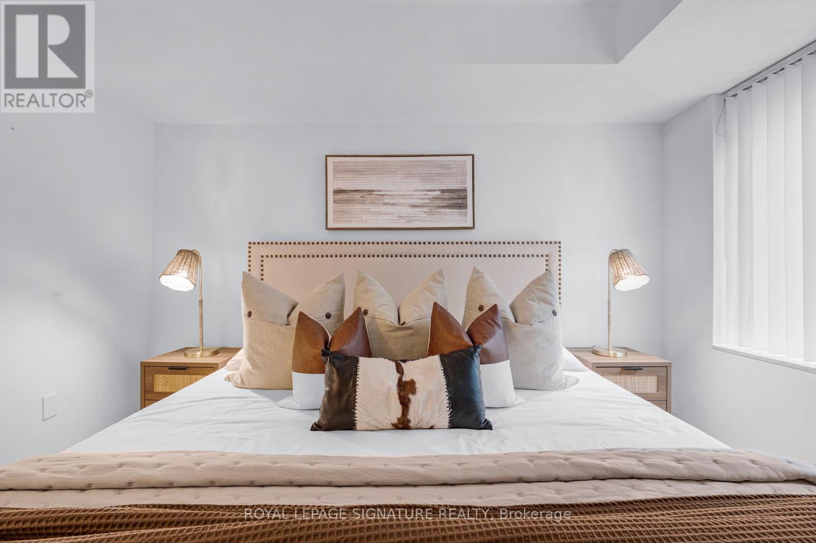 1702 - 33 University Avenue, Toronto, Ontario  M5J 2S7 - Photo 19 - C12836014