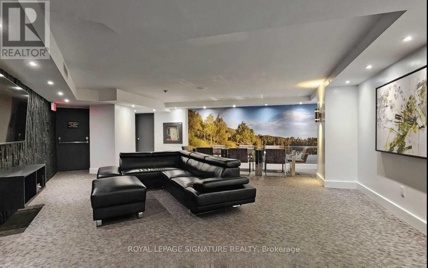 1702 - 33 University Avenue, Toronto, Ontario  M5J 2S7 - Photo 29 - C12836014