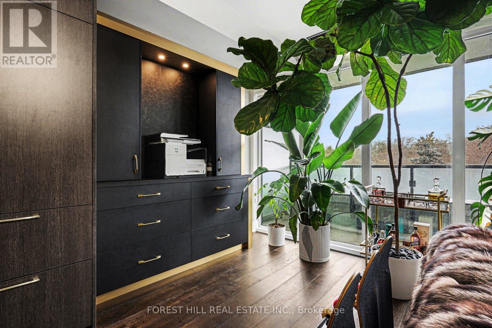 406 - 3018 Yonge Street, Toronto, Ontario  M4N 2K4 - Photo 10 - C12836016