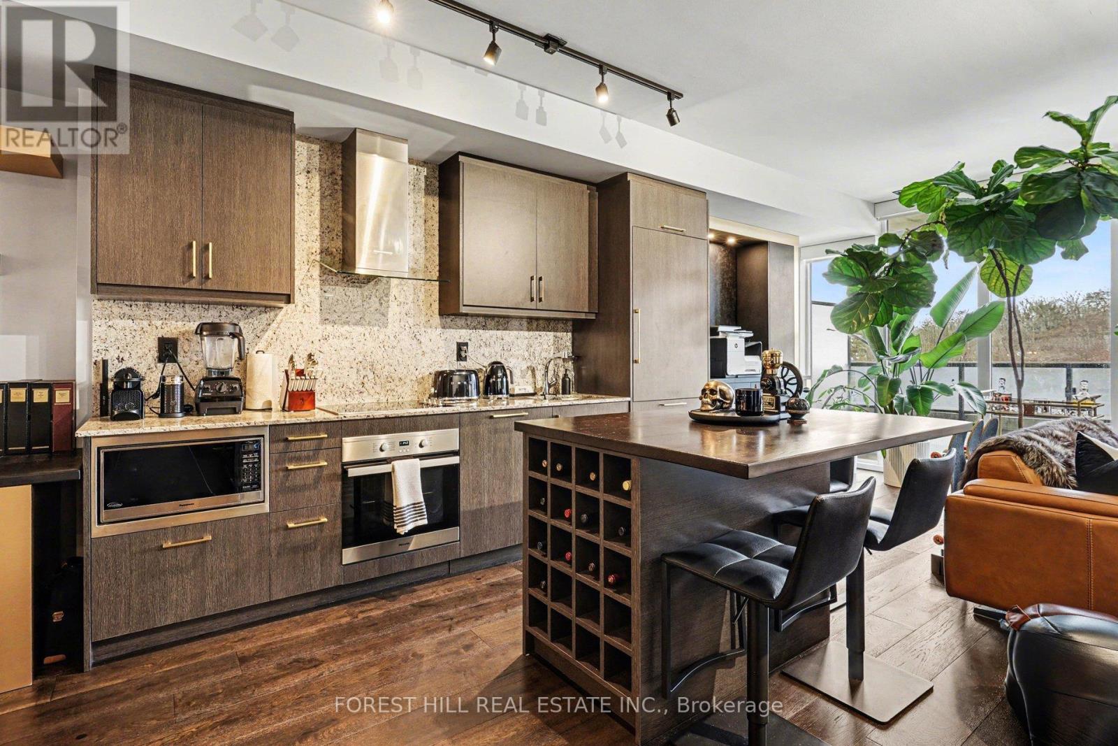 406 - 3018 Yonge Street, Toronto, Ontario  M4N 2K4 - Photo 12 - C12836016