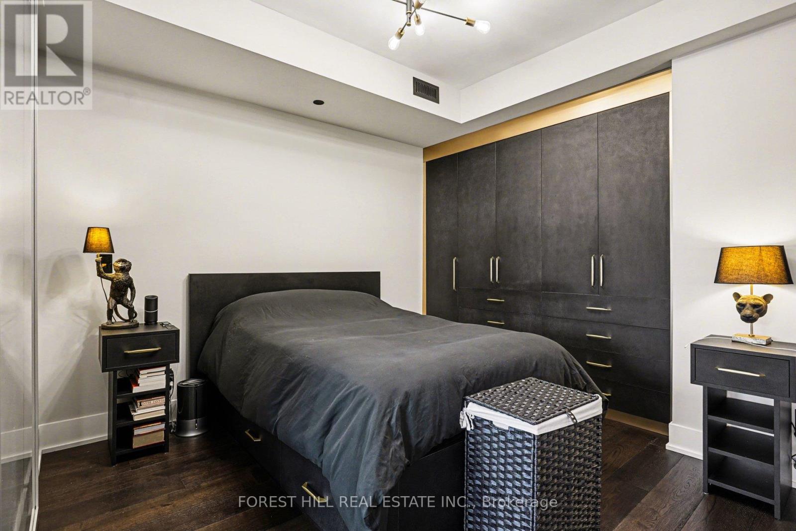 406 - 3018 Yonge Street, Toronto, Ontario  M4N 2K4 - Photo 14 - C12836016