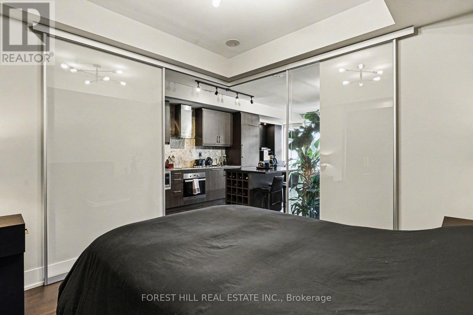 406 - 3018 Yonge Street, Toronto, Ontario  M4N 2K4 - Photo 15 - C12836016