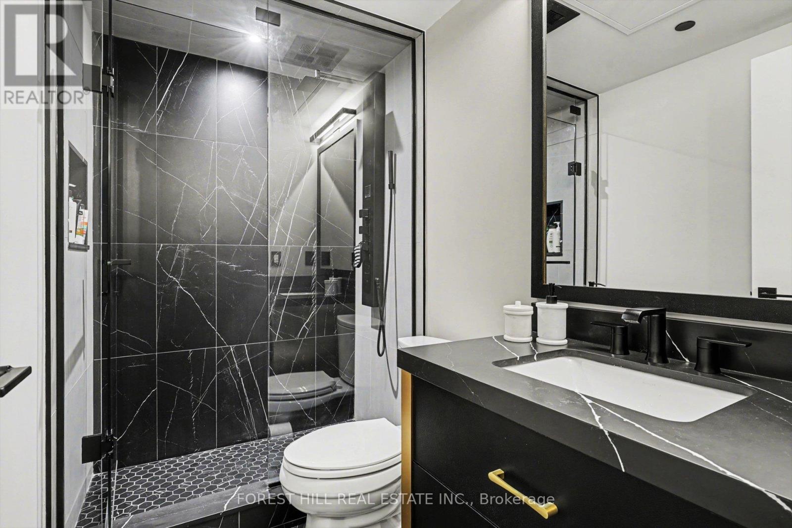 406 - 3018 Yonge Street, Toronto, Ontario  M4N 2K4 - Photo 16 - C12836016