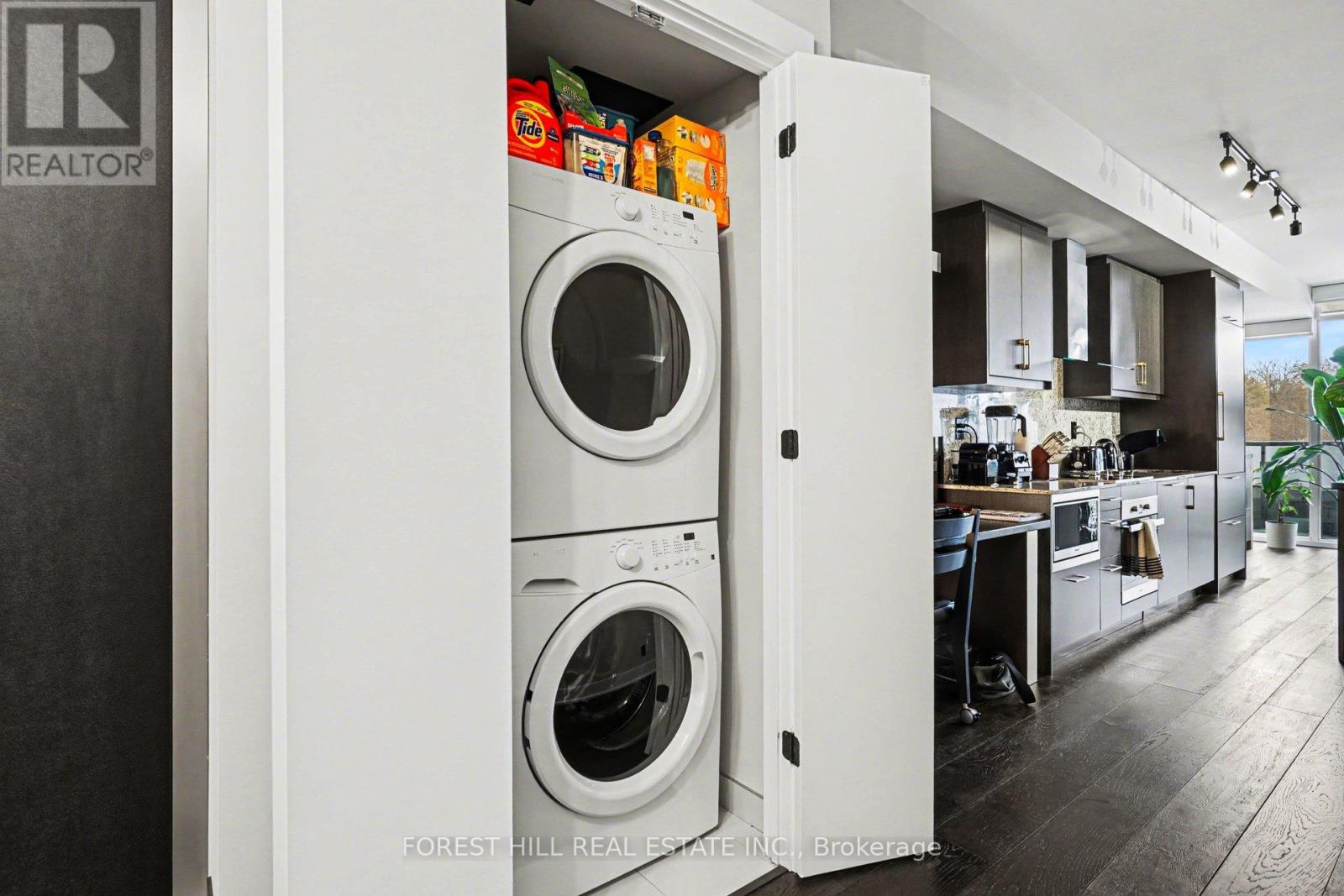 406 - 3018 Yonge Street, Toronto, Ontario  M4N 2K4 - Photo 17 - C12836016