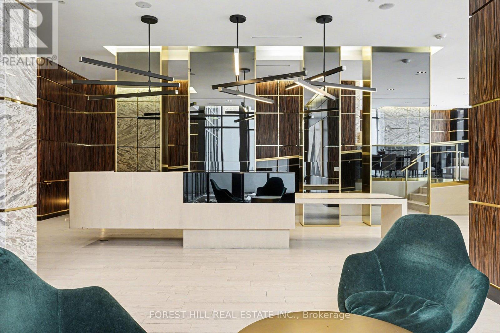 406 - 3018 Yonge Street, Toronto, Ontario  M4N 2K4 - Photo 18 - C12836016