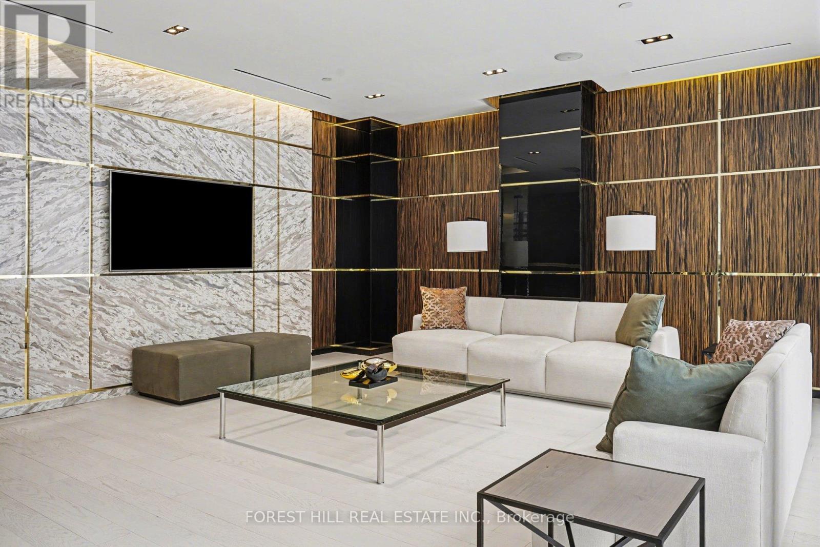 406 - 3018 Yonge Street, Toronto, Ontario  M4N 2K4 - Photo 19 - C12836016