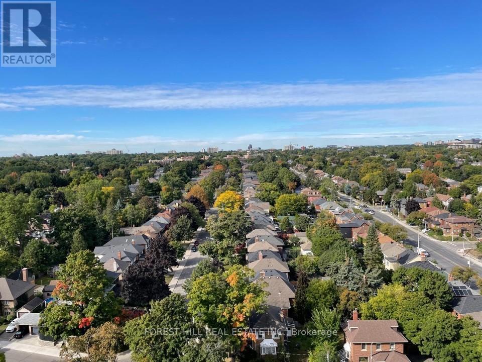 406 - 3018 Yonge Street, Toronto, Ontario  M4N 2K4 - Photo 2 - C12836016