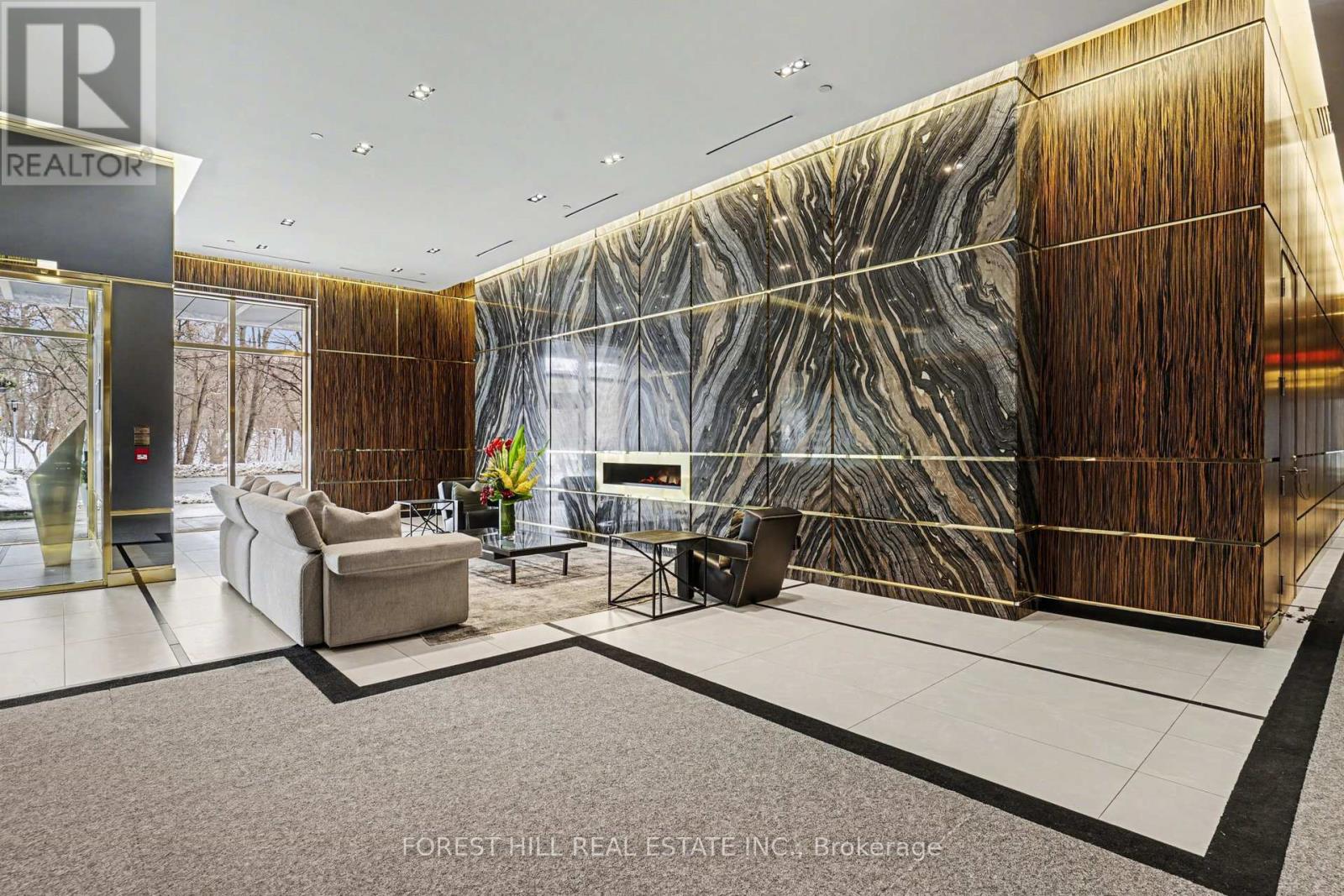 406 - 3018 Yonge Street, Toronto, Ontario  M4N 2K4 - Photo 20 - C12836016