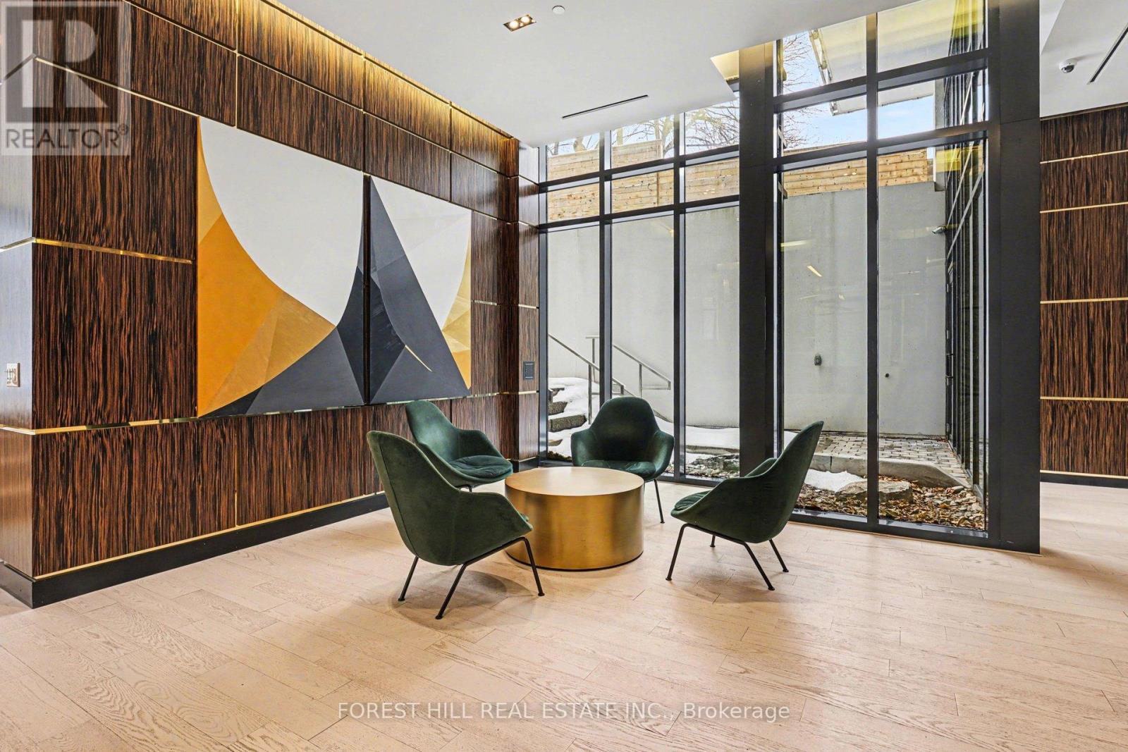 406 - 3018 Yonge Street, Toronto, Ontario  M4N 2K4 - Photo 21 - C12836016