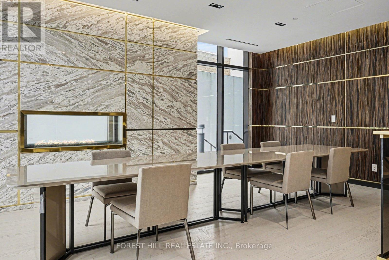 406 - 3018 Yonge Street, Toronto, Ontario  M4N 2K4 - Photo 22 - C12836016