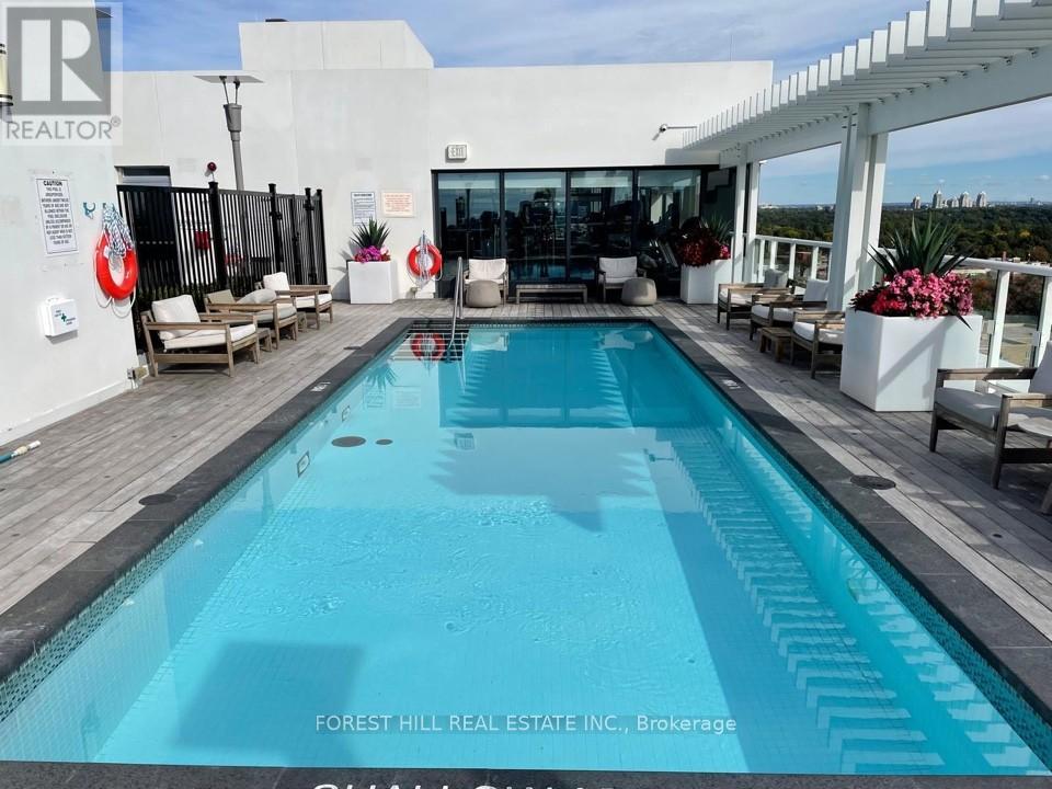 406 - 3018 Yonge Street, Toronto, Ontario  M4N 2K4 - Photo 26 - C12836016