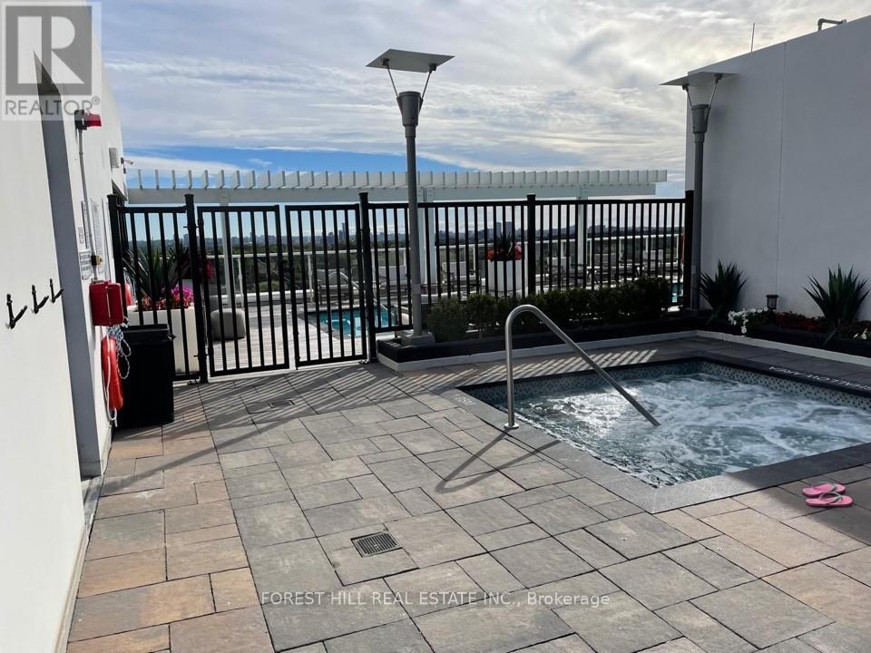 406 - 3018 Yonge Street, Toronto, Ontario  M4N 2K4 - Photo 27 - C12836016