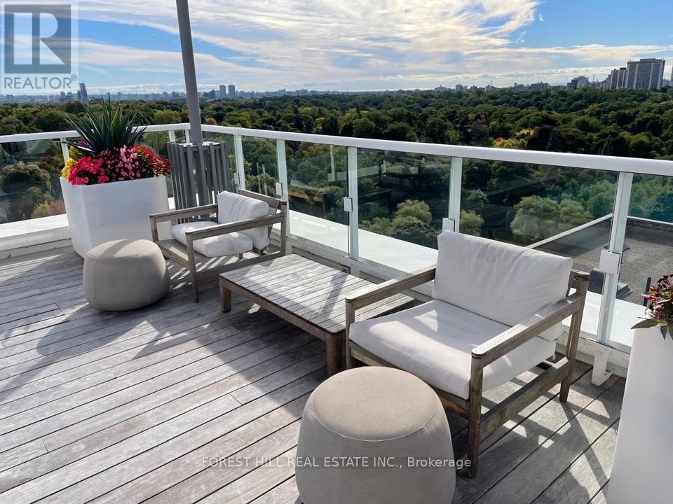 406 - 3018 Yonge Street, Toronto, Ontario  M4N 2K4 - Photo 29 - C12836016