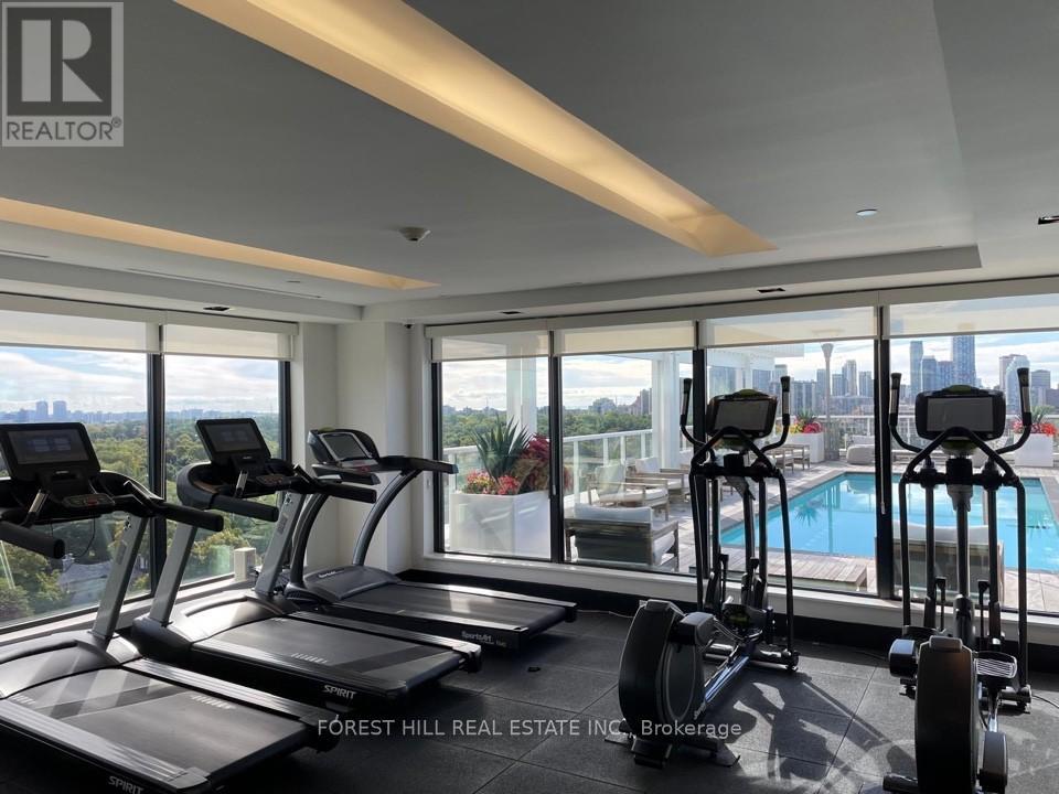 406 - 3018 Yonge Street, Toronto, Ontario  M4N 2K4 - Photo 30 - C12836016