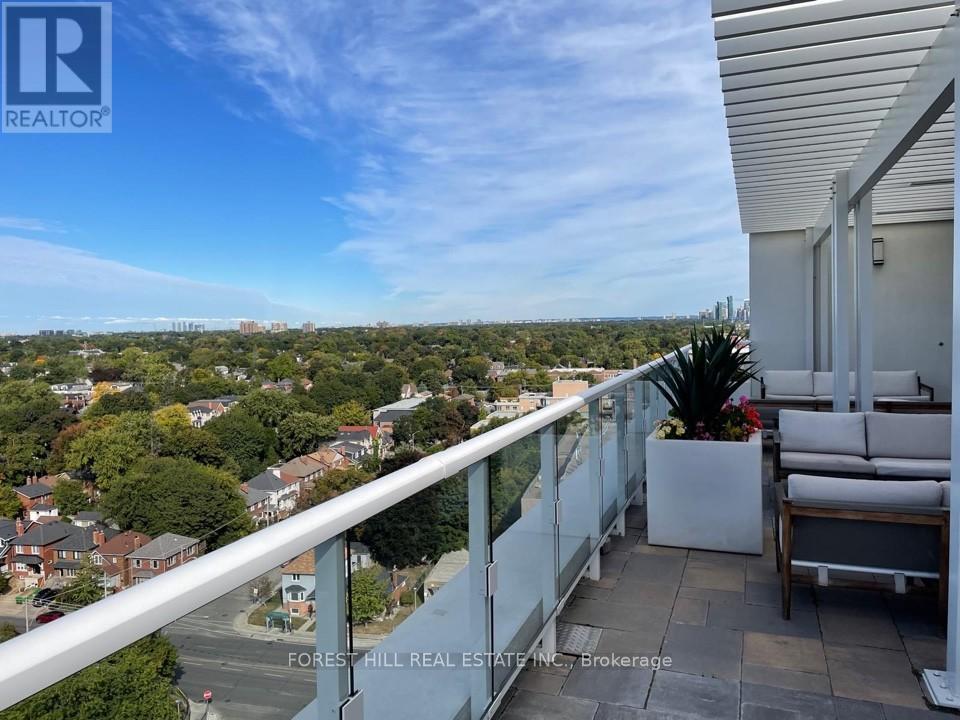 406 - 3018 Yonge Street, Toronto, Ontario  M4N 2K4 - Photo 31 - C12836016