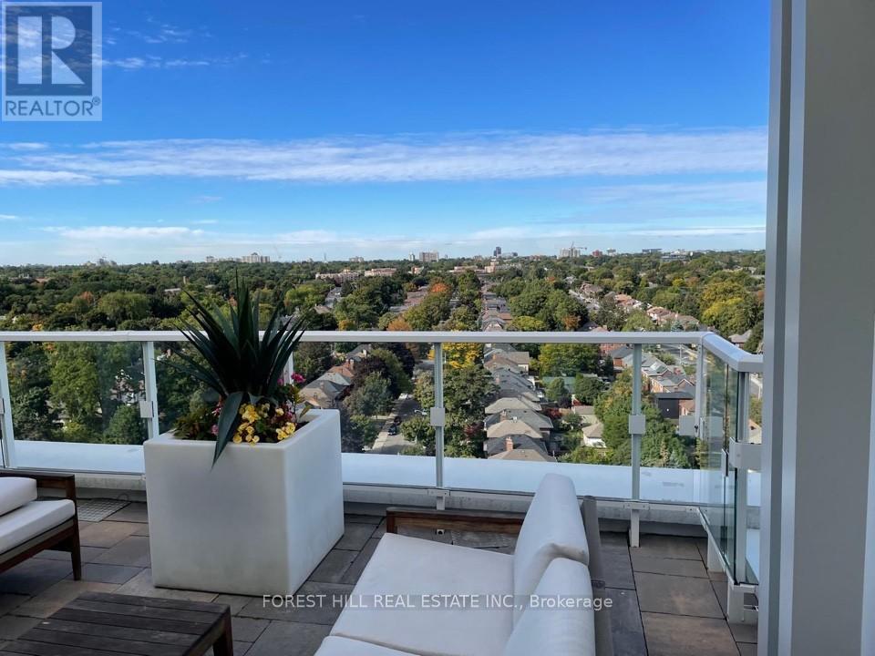 406 - 3018 Yonge Street, Toronto, Ontario  M4N 2K4 - Photo 9 - C12836016