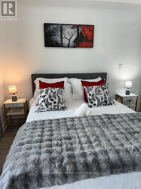 2403 - 99 John Street, Toronto, Ontario  M5V 0S6 - Photo 11 - C12836042