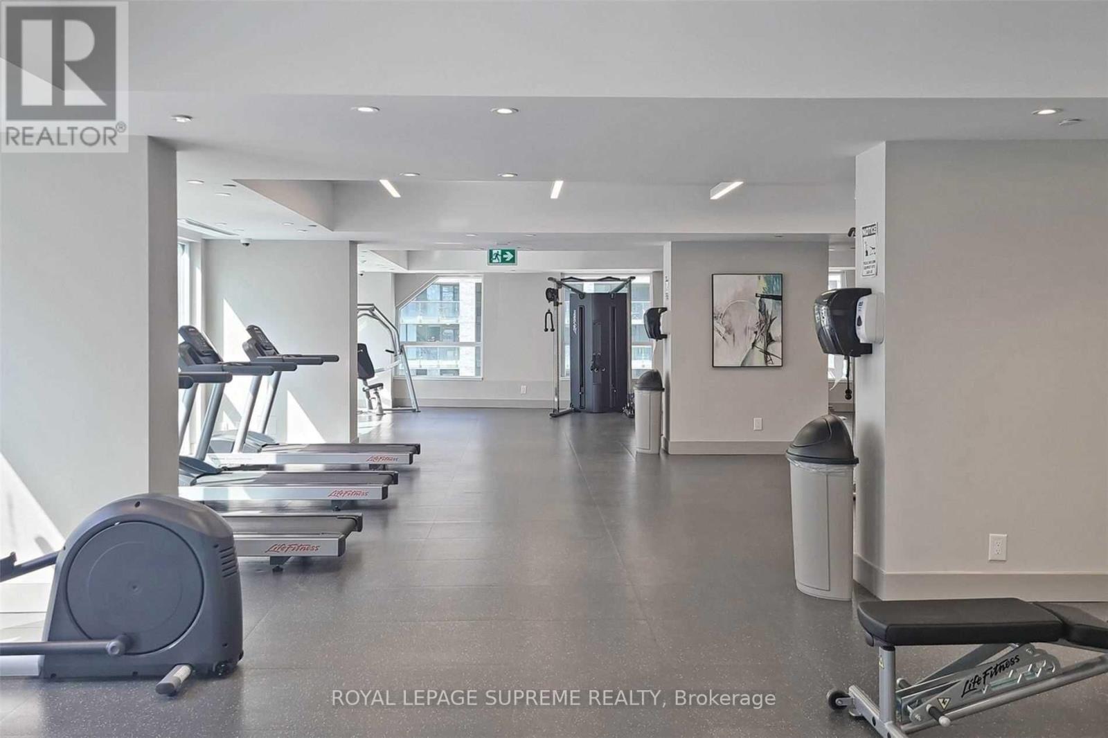 2403 - 99 John Street, Toronto, Ontario  M5V 0S6 - Photo 17 - C12836042