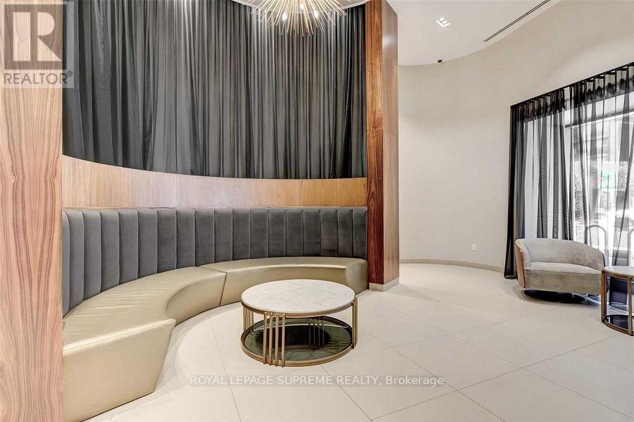 2403 - 99 John Street, Toronto, Ontario  M5V 0S6 - Photo 2 - C12836042