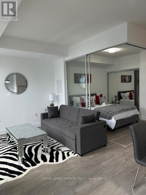 2403 - 99 John Street, Toronto, Ontario  M5V 0S6 - Photo 4 - C12836042