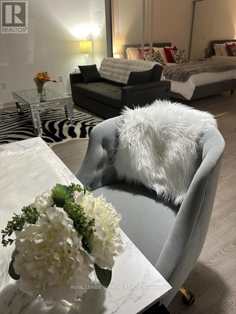 2403 - 99 John Street, Toronto, Ontario  M5V 0S6 - Photo 5 - C12836042