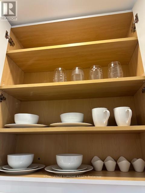 2403 - 99 John Street, Toronto, Ontario  M5V 0S6 - Photo 8 - C12836042