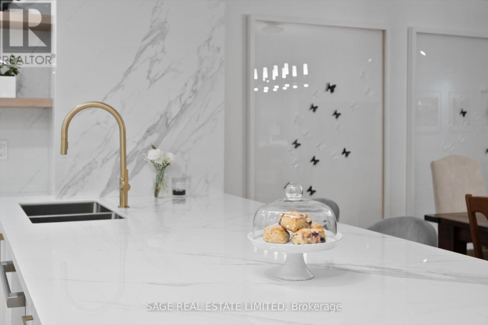 305 - 160 Frederick Street, Toronto, Ontario  M5A 4H9 - Photo 16 - C12836088