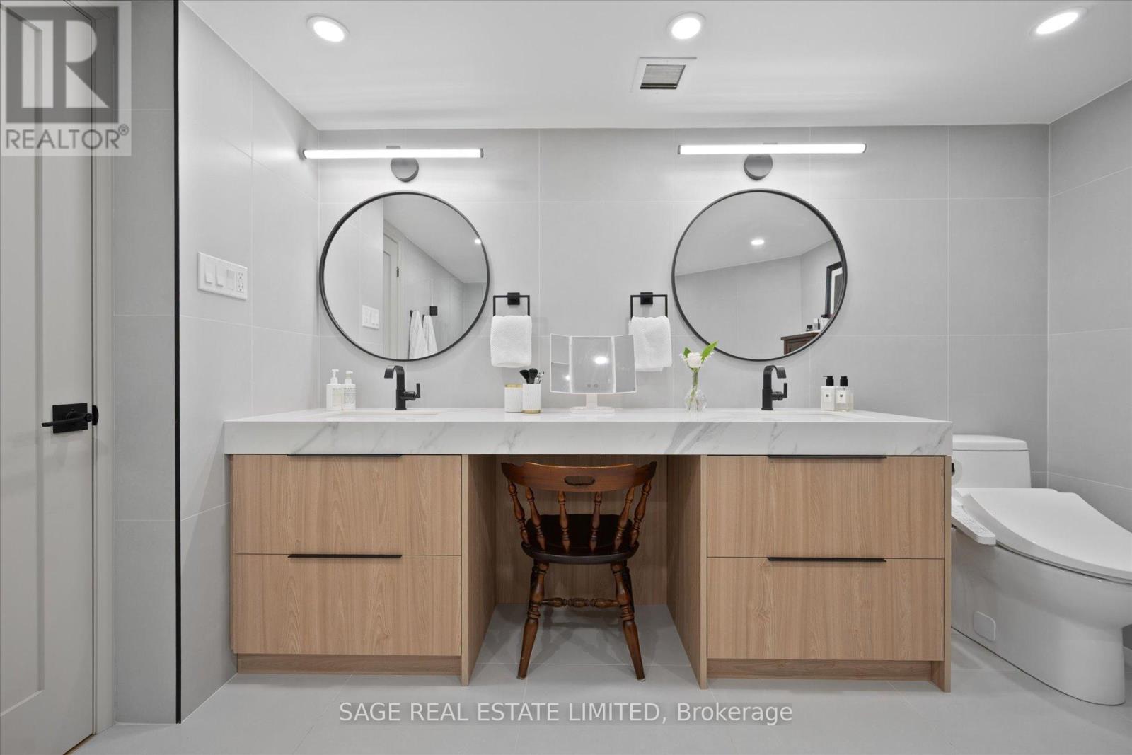 305 - 160 Frederick Street, Toronto, Ontario  M5A 4H9 - Photo 28 - C12836088