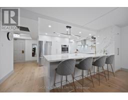 305 - 160 FREDERICK STREET, Toronto, Ontario