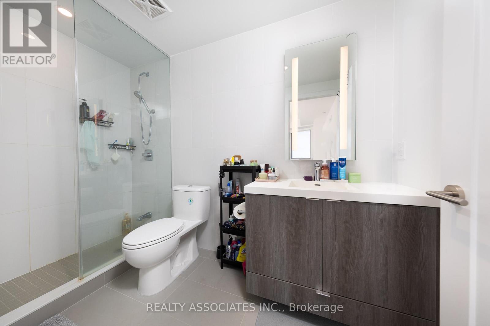 2817 - 585 Bloor Street E, Toronto, Ontario  M4W 0B3 - Photo 15 - C12836092