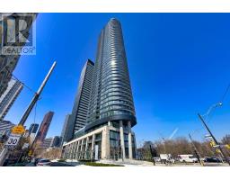 2817 - 585 BLOOR STREET E, Toronto, Ontario