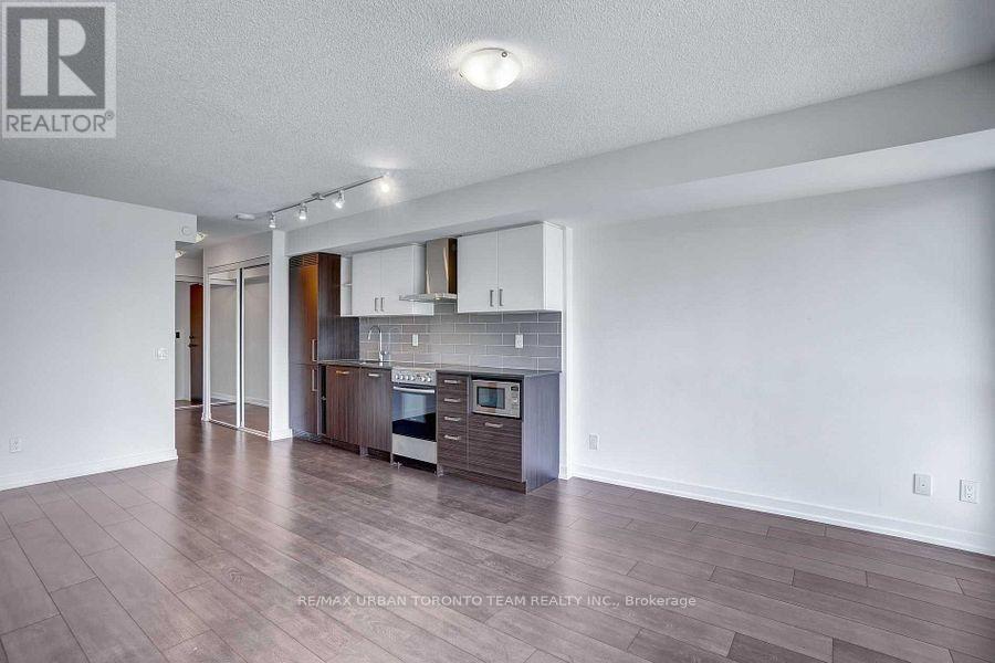 1908 - 125 Redpath Street, Toronto, Ontario  M4P 1J5 - Photo 10 - C12836128