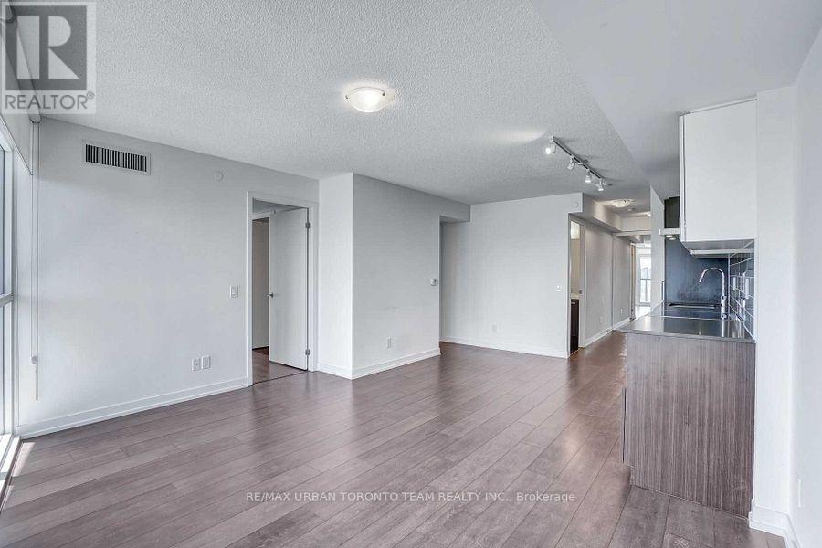 1908 - 125 Redpath Street, Toronto, Ontario  M4P 1J5 - Photo 12 - C12836128