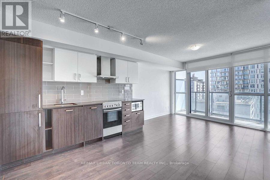 1908 - 125 Redpath Street, Toronto, Ontario  M4P 1J5 - Photo 13 - C12836128