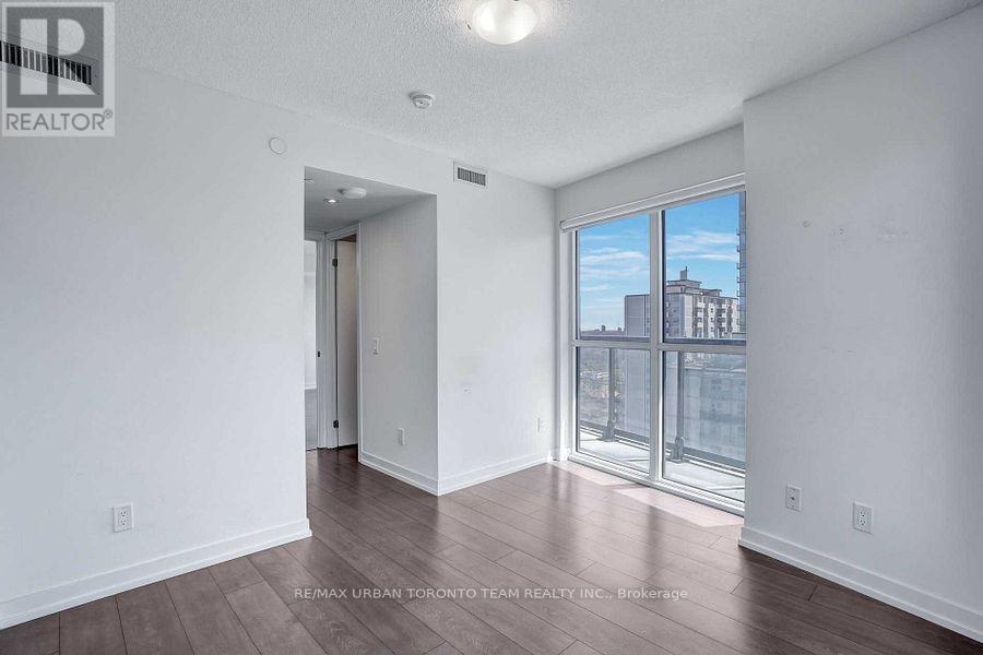 1908 - 125 Redpath Street, Toronto, Ontario  M4P 1J5 - Photo 14 - C12836128