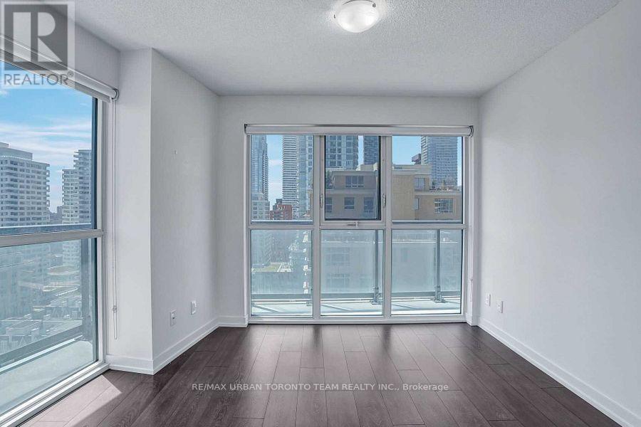 1908 - 125 Redpath Street, Toronto, Ontario  M4P 1J5 - Photo 16 - C12836128