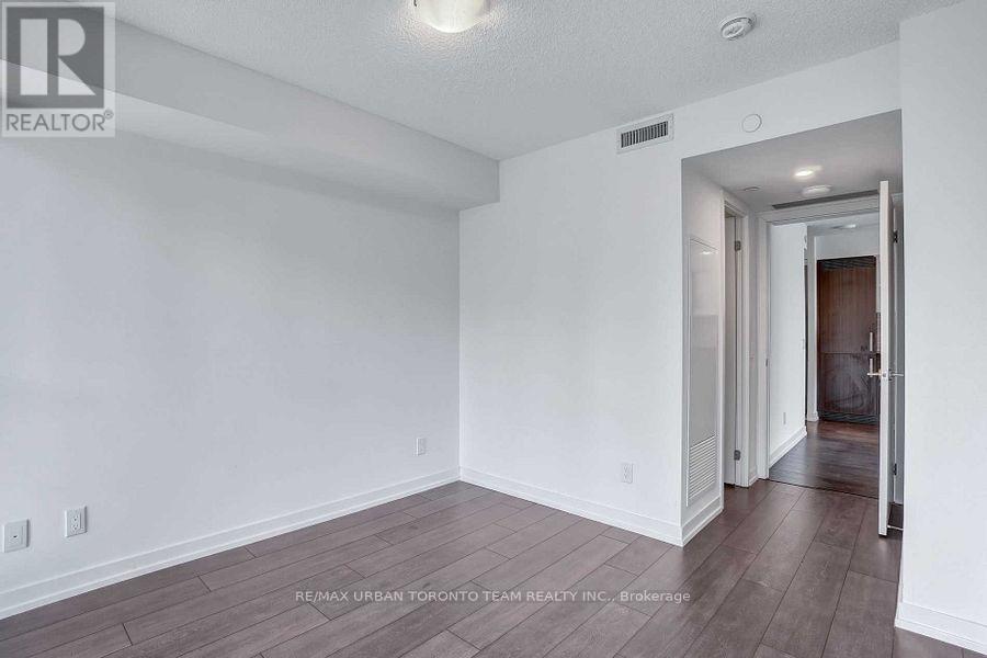 1908 - 125 Redpath Street, Toronto, Ontario  M4P 1J5 - Photo 17 - C12836128