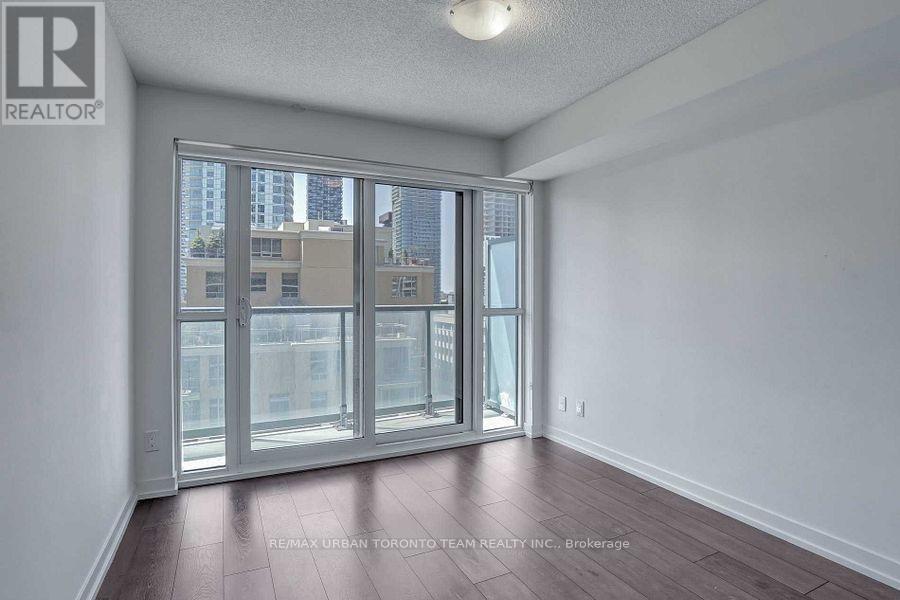 1908 - 125 Redpath Street, Toronto, Ontario  M4P 1J5 - Photo 18 - C12836128