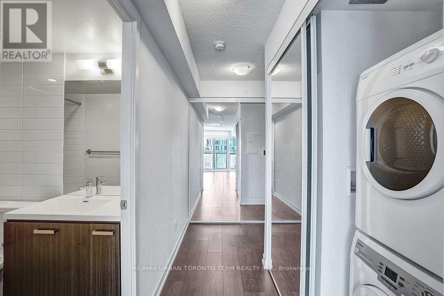 1908 - 125 Redpath Street, Toronto, Ontario  M4P 1J5 - Photo 20 - C12836128