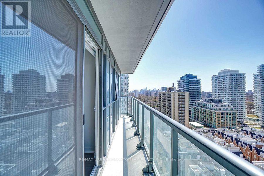 1908 - 125 Redpath Street, Toronto, Ontario  M4P 1J5 - Photo 23 - C12836128