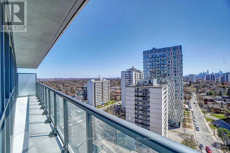 1908 - 125 Redpath Street, Toronto, Ontario  M4P 1J5 - Photo 24 - C12836128