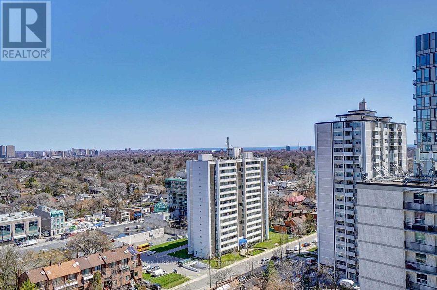 1908 - 125 Redpath Street, Toronto, Ontario  M4P 1J5 - Photo 26 - C12836128