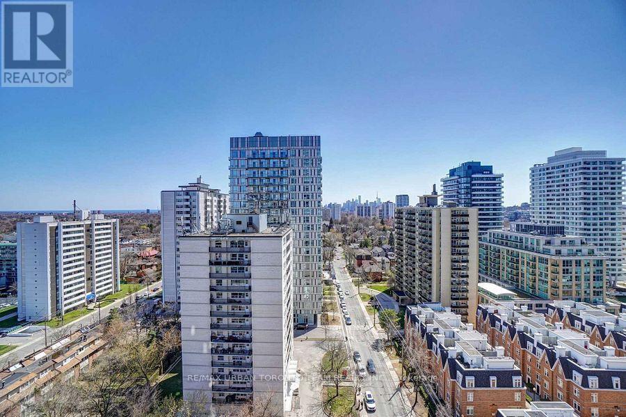 1908 - 125 Redpath Street, Toronto, Ontario  M4P 1J5 - Photo 28 - C12836128